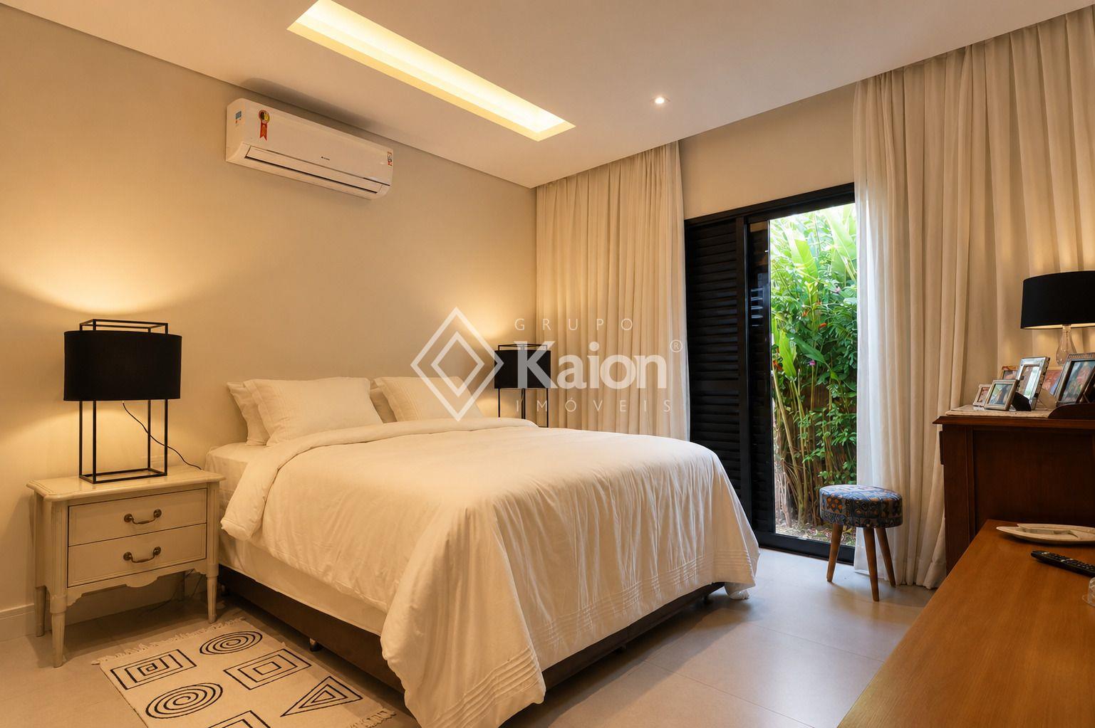 Casa no Jardim Celani, em Salto disponível para para aluguel | Grupo Kaion: 