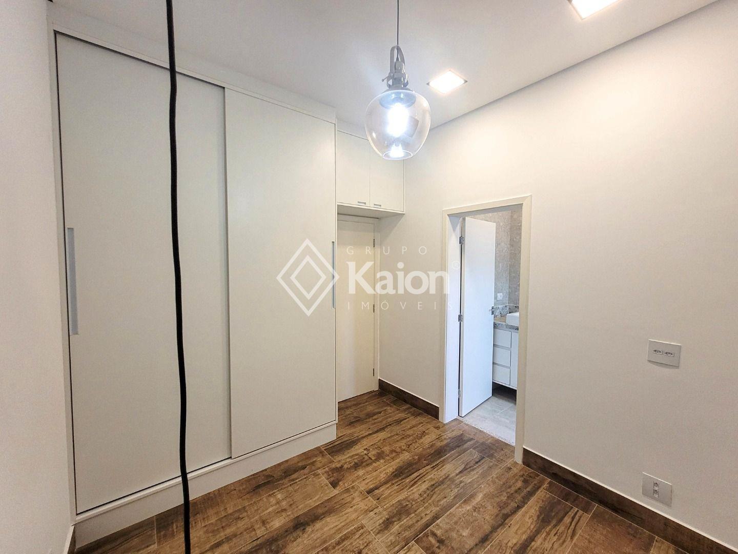 Casa no Residencial Saint Paul, em Itu disponível para para aluguel | Grupo Kaion: Casa para venda e locação no Residencial Saint Paul em Itu/SP