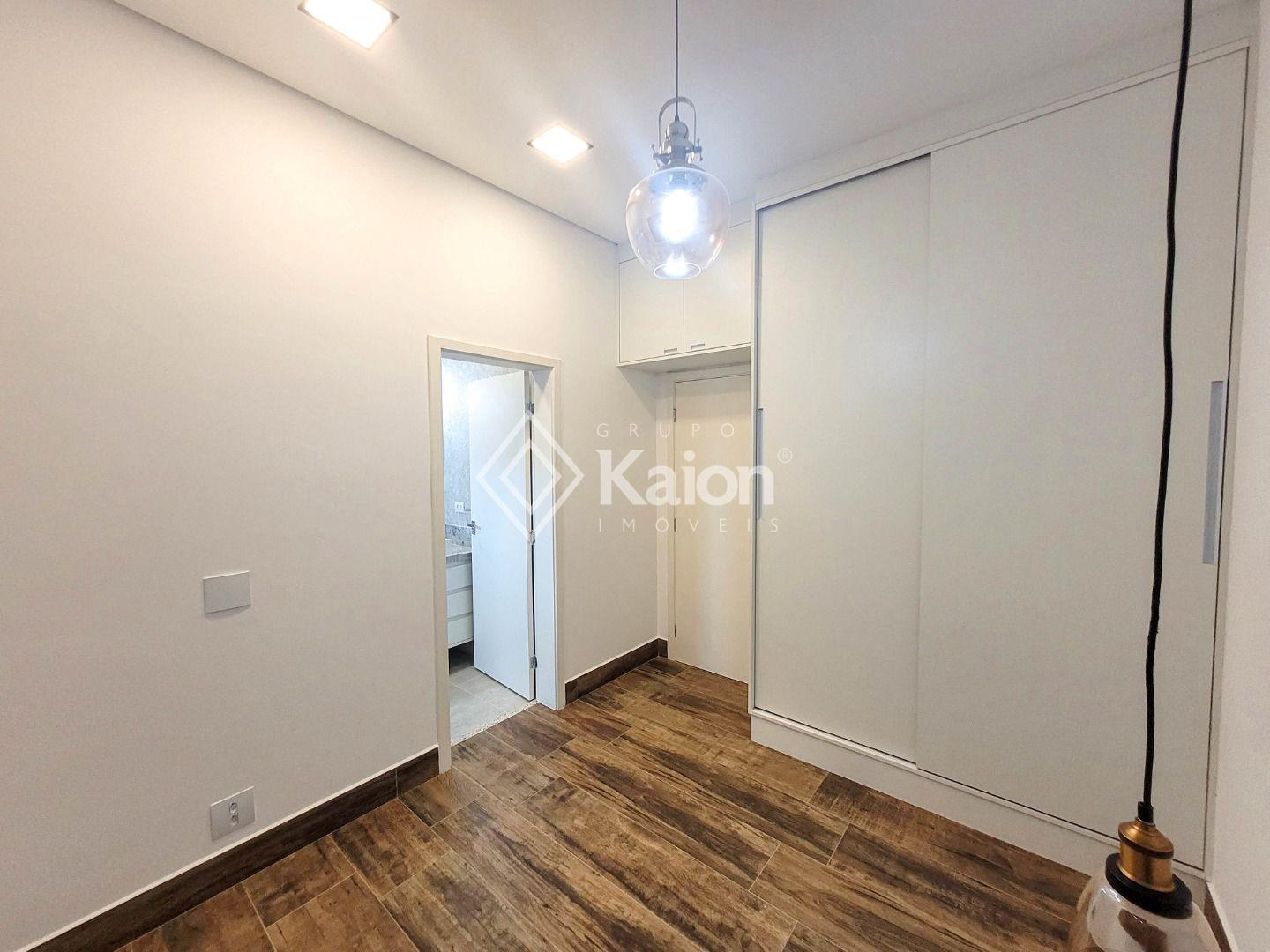 Casa no Residencial Saint Paul, em Itu disponível para para aluguel | Grupo Kaion: Casa para venda e locação no Residencial Saint Paul em Itu/SP