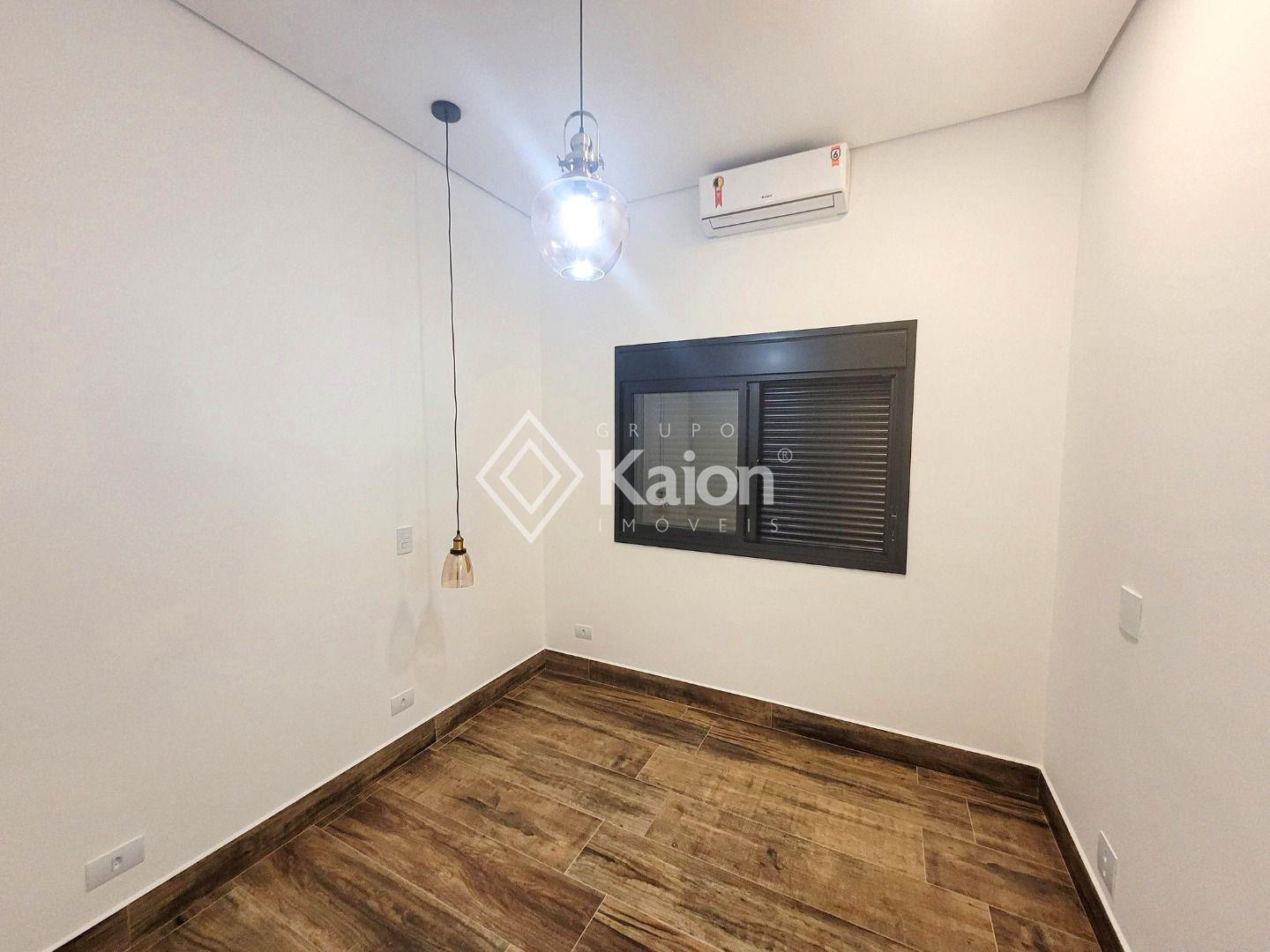Casa no Residencial Saint Paul, em Itu disponível para para aluguel | Grupo Kaion: Casa para venda e locação no Residencial Saint Paul em Itu/SP