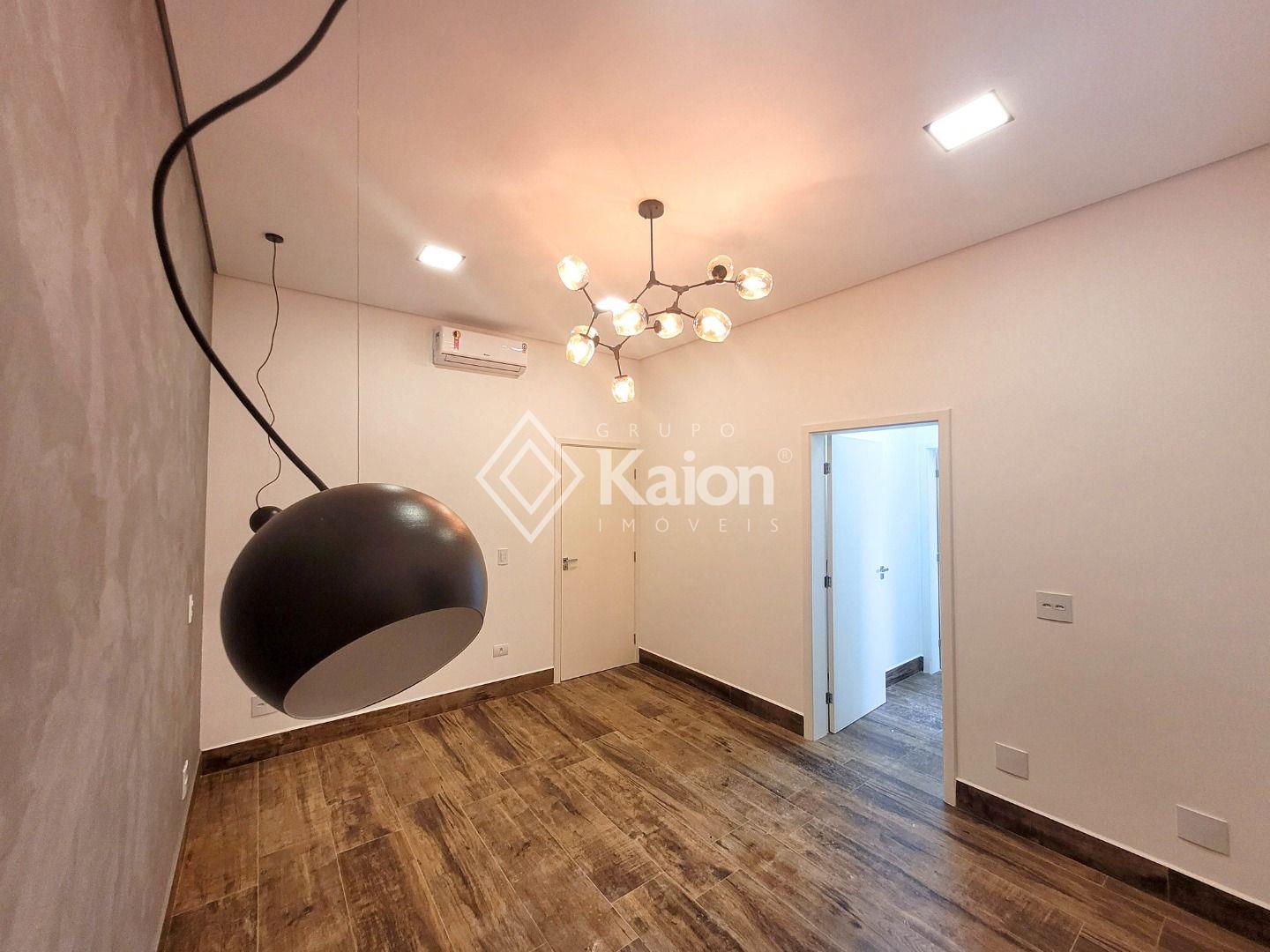 Casa no Residencial Saint Paul, em Itu disponível para para aluguel | Grupo Kaion: Casa para venda e locação no Residencial Saint Paul em Itu/SP