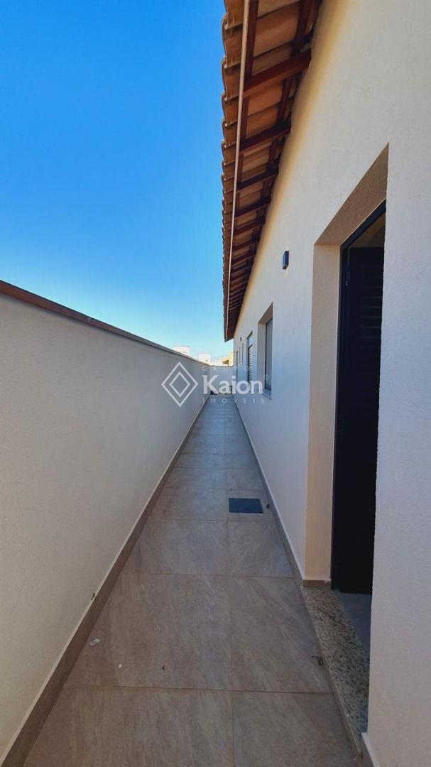 Casa no Residencial Saint Paul, em Itu disponível para para aluguel | Grupo Kaion: 