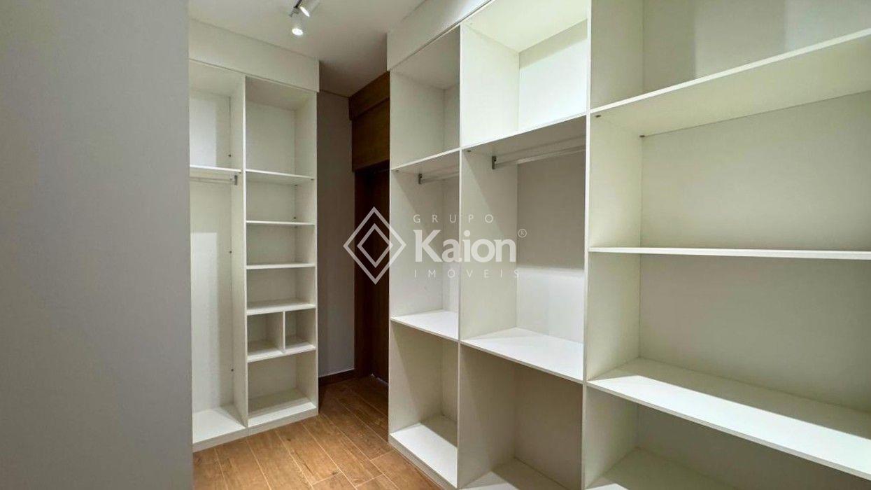 Casa no Residencial Parque Campos de Santo Antônio II, em Itu disponível para para aluguel | Grupo Kaion: 