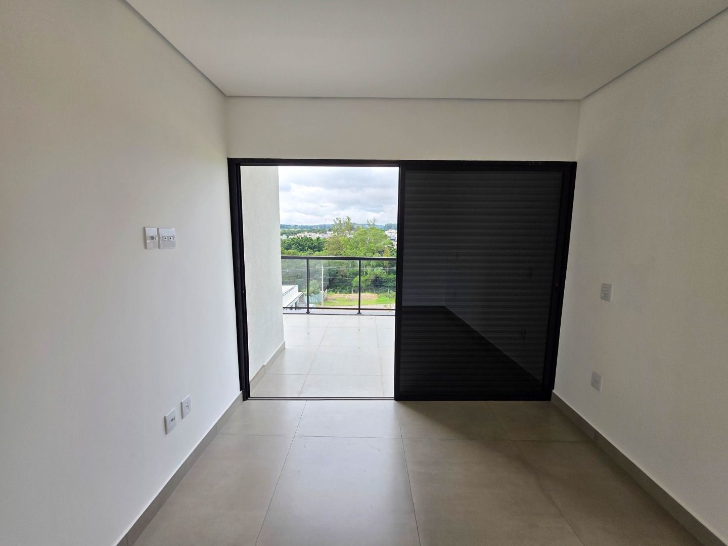 Casa no Condomínio Residencial Una, em Itu disponível para para aluguel | Grupo Kaion: 