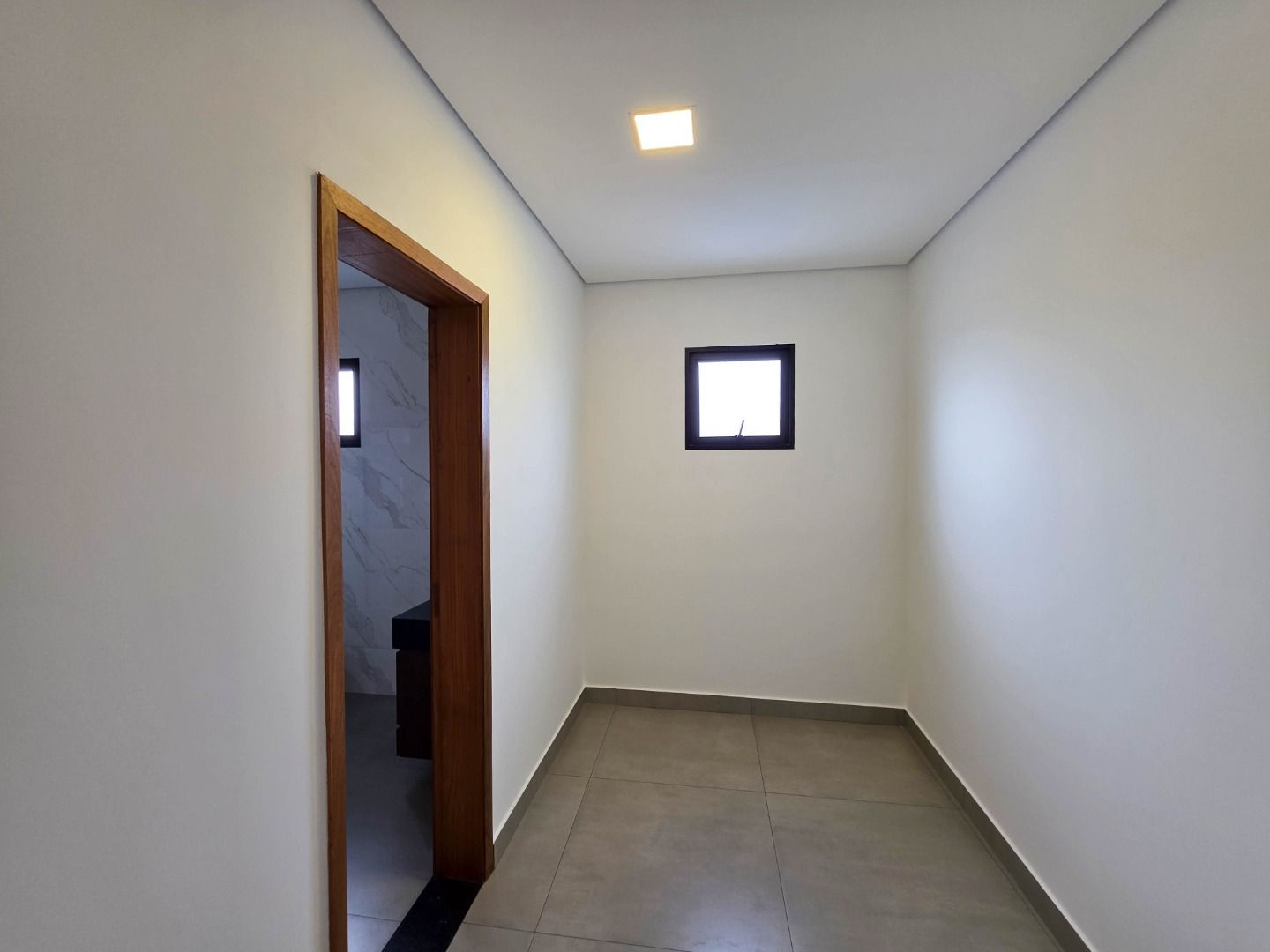 Casa no Condomínio Residencial Una, em Itu disponível para para aluguel | Grupo Kaion: 