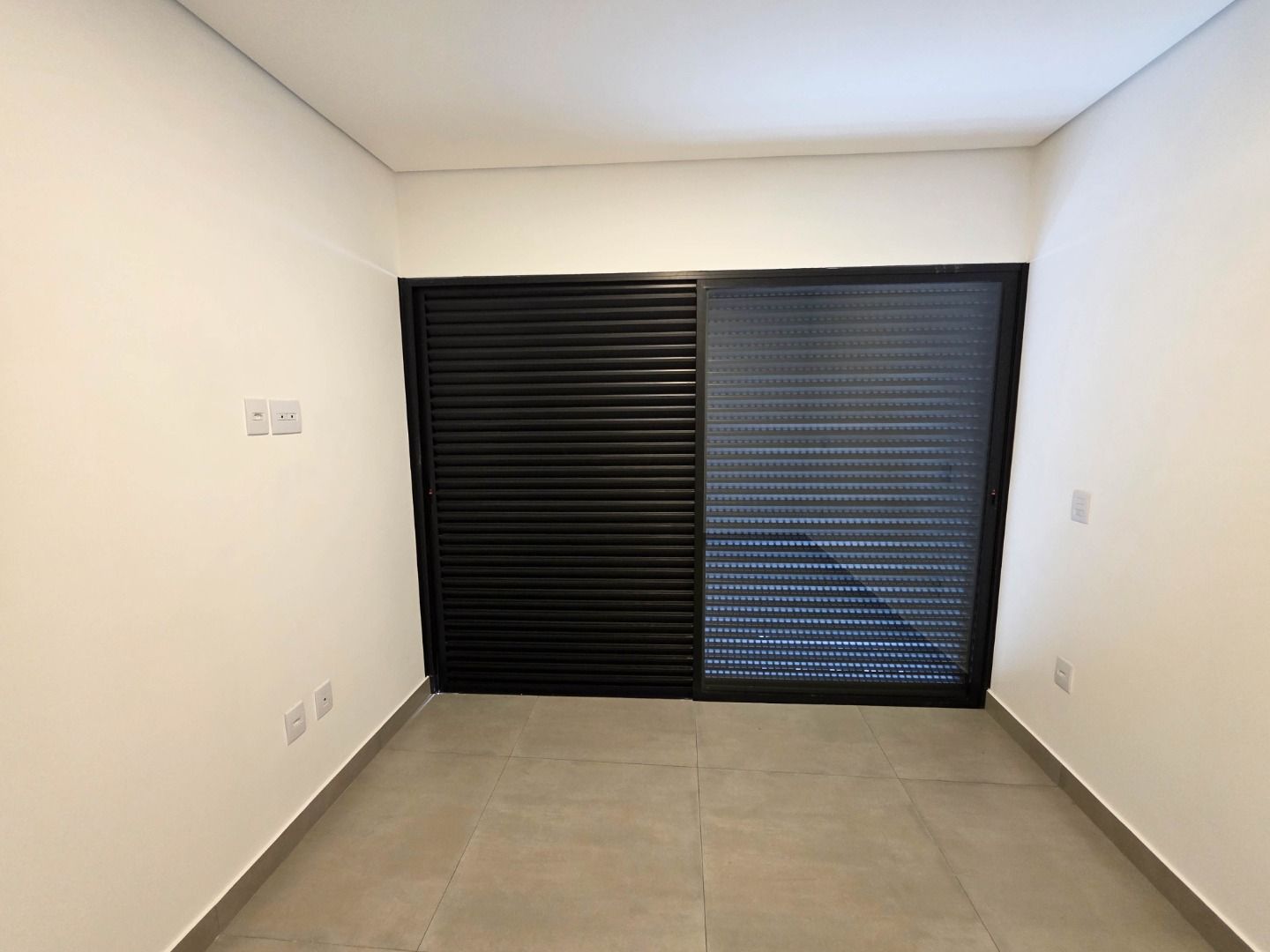 Casa no Condomínio Residencial Una, em Itu disponível para para aluguel | Grupo Kaion: 