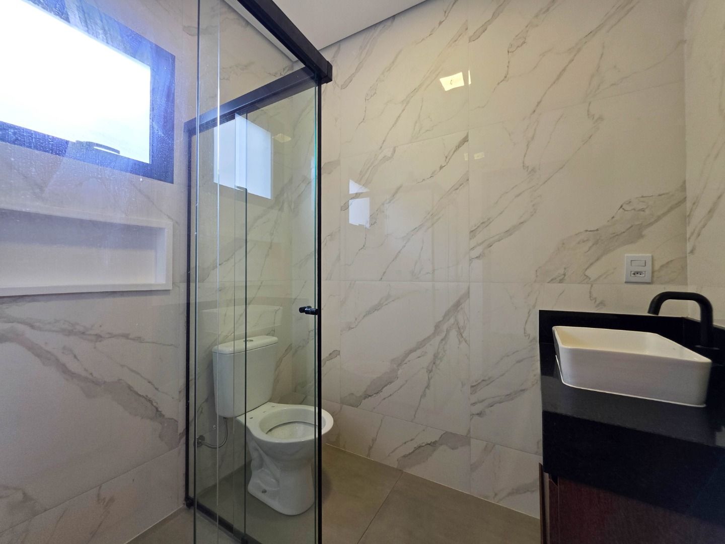 Casa no Condomínio Residencial Una, em Itu disponível para para aluguel | Grupo Kaion: 