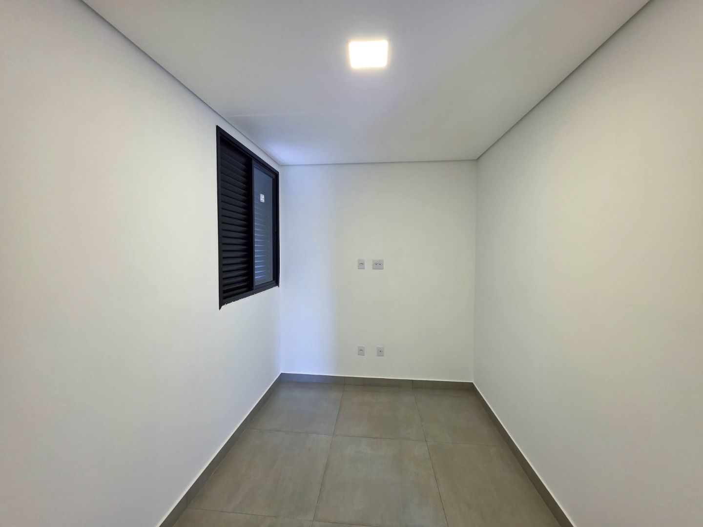 Casa no Condomínio Residencial Una, em Itu disponível para para aluguel | Grupo Kaion: 