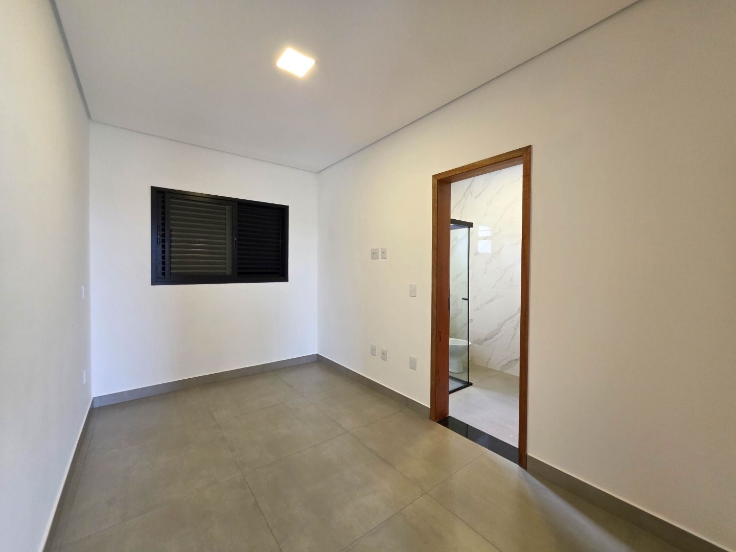 Casa no Condomínio Residencial Una, em Itu disponível para para aluguel | Grupo Kaion: 