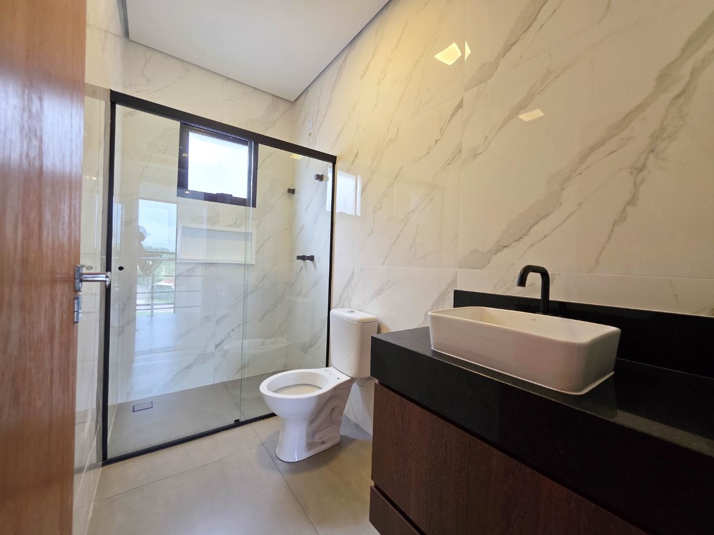 Casa no Condomínio Residencial Una, em Itu disponível para para aluguel | Grupo Kaion: 