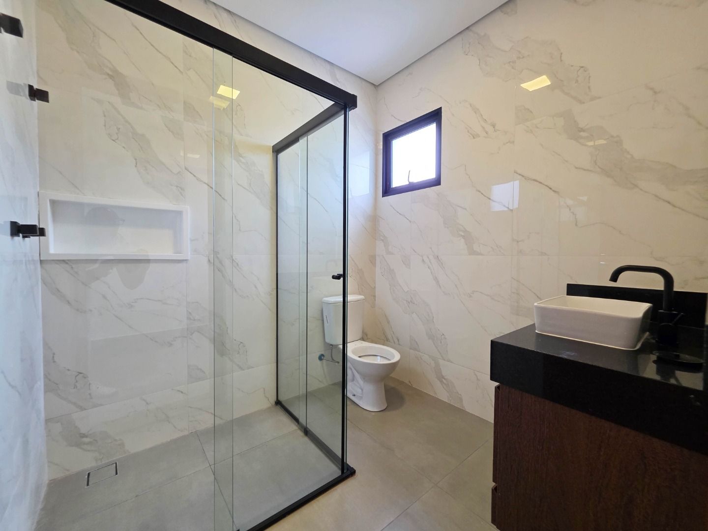 Casa no Condomínio Residencial Una, em Itu disponível para para aluguel | Grupo Kaion: 