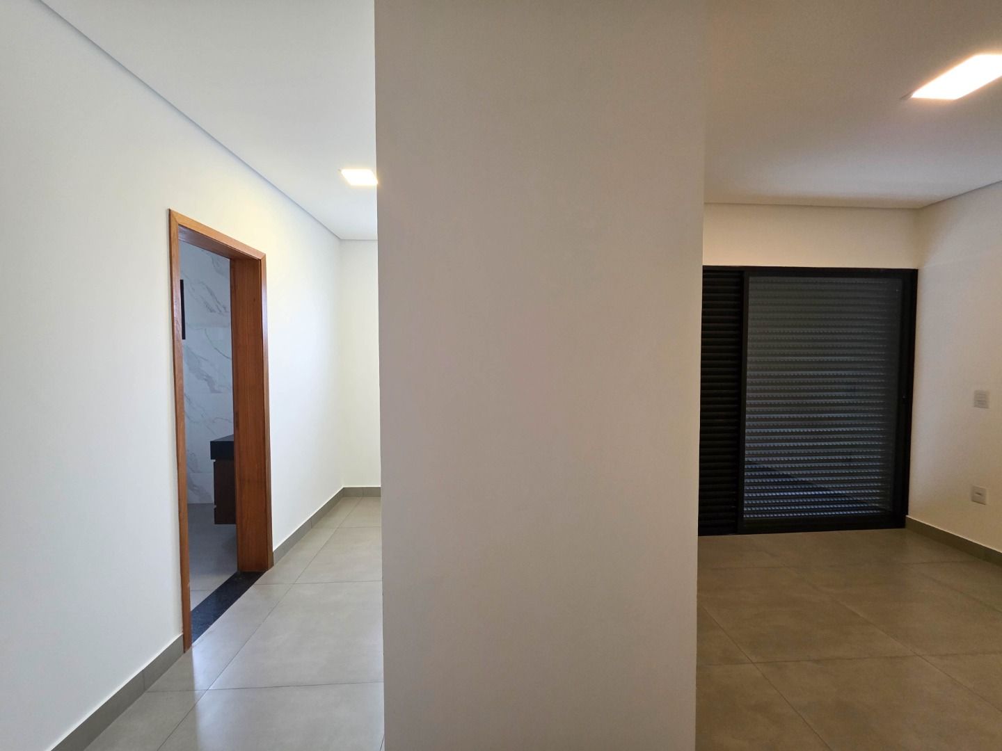 Casa no Condomínio Residencial Una, em Itu disponível para para aluguel | Grupo Kaion: 