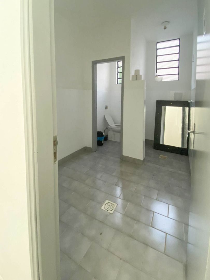 Salão no Jardim das Rosas, em Itu disponível para para aluguel | Grupo Kaion: Salão para locação no bairro Cruz das Almas em Itu!