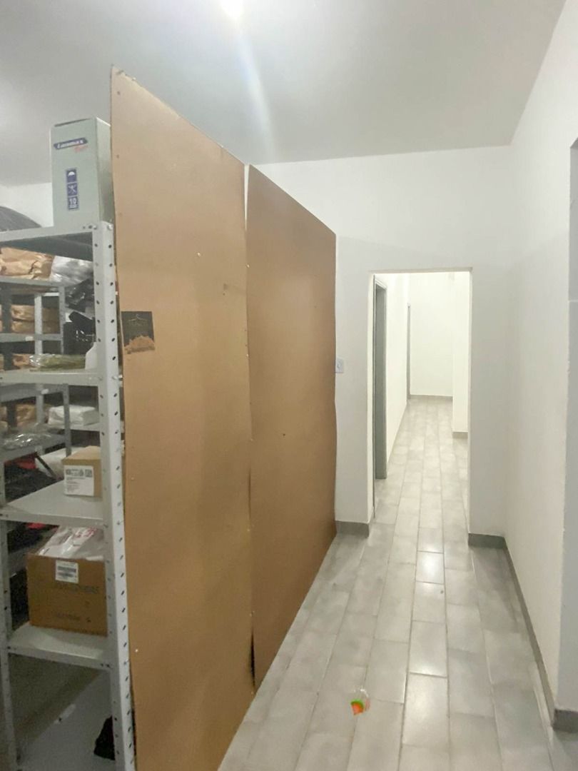 Salão no Jardim das Rosas, em Itu disponível para para aluguel | Grupo Kaion: Salão para locação no bairro Cruz das Almas em Itu!