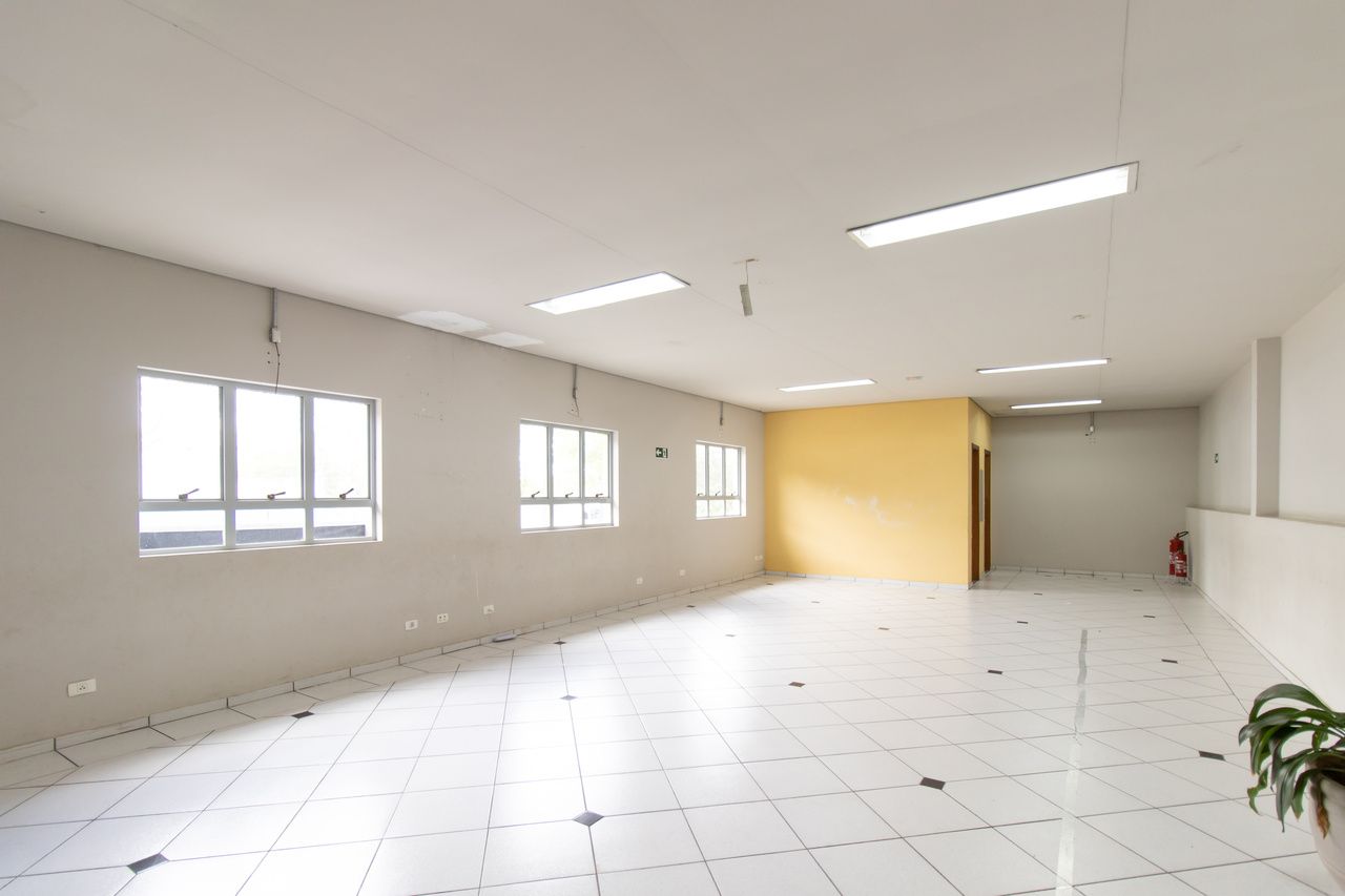 Salão no Jardim do Estádio, em Itu disponível para para aluguel | Grupo Kaion: 