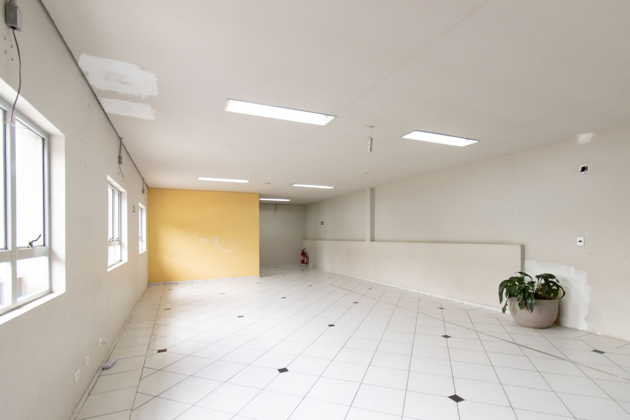 Salão no Jardim do Estádio, em Itu disponível para para aluguel | Grupo Kaion: 