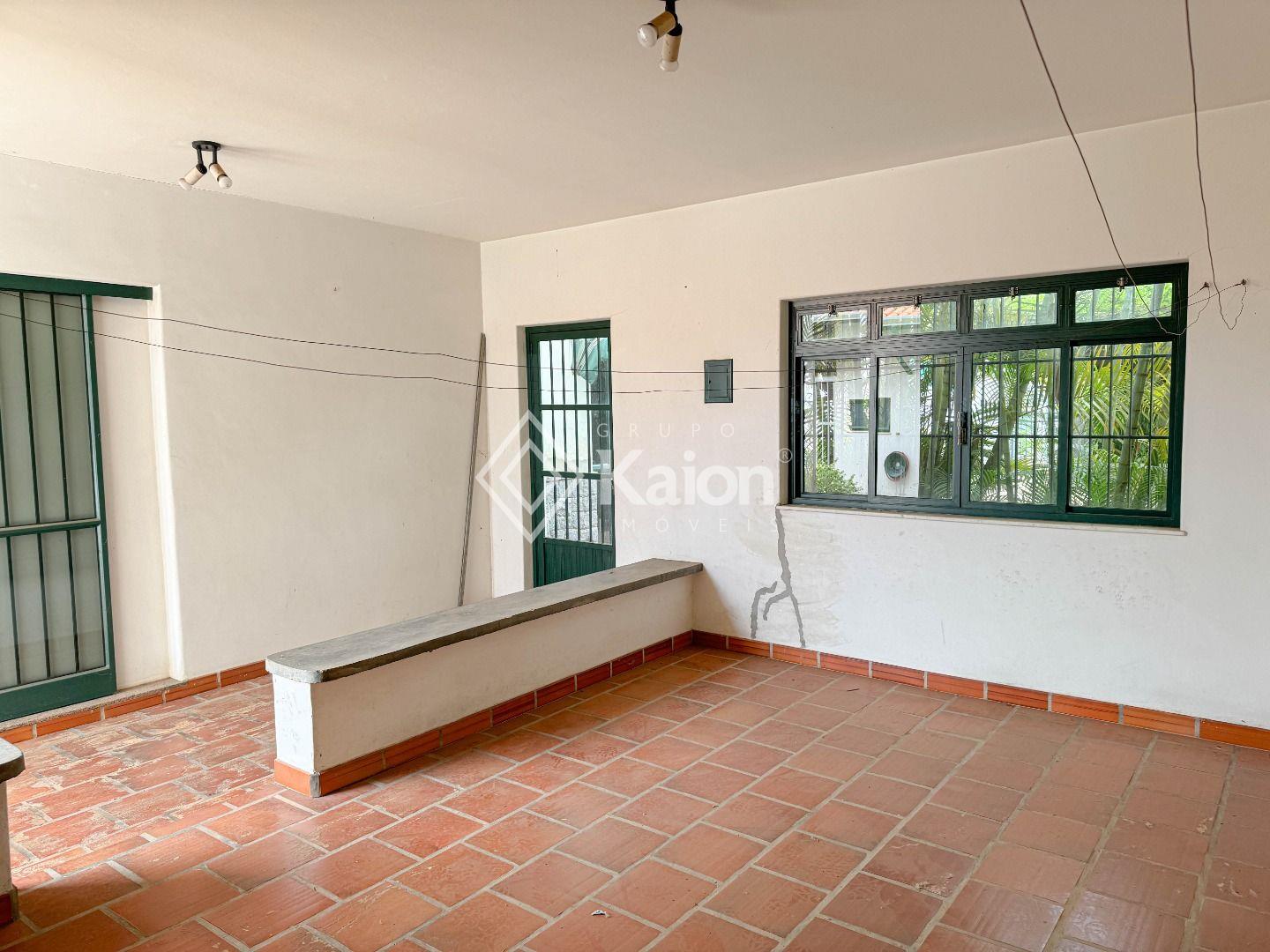 Casa no Centro, em Itu disponível para para aluguel | Grupo Kaion: 