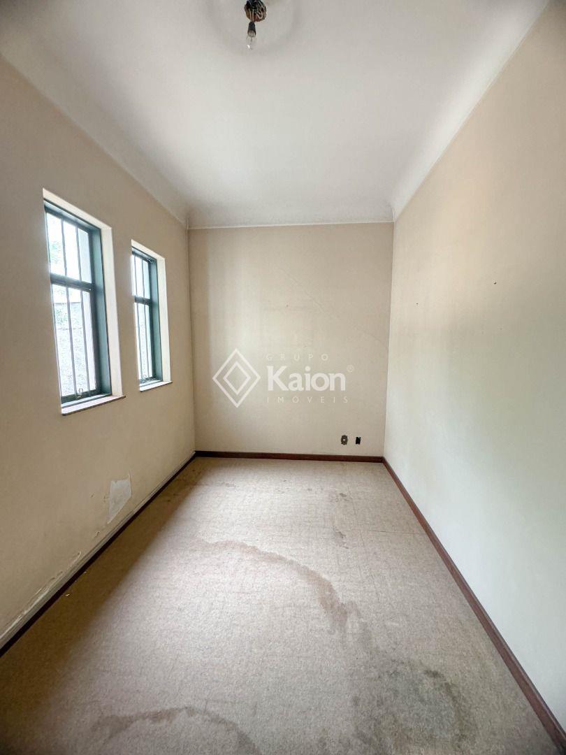 Casa no Centro, em Itu disponível para para aluguel | Grupo Kaion: 