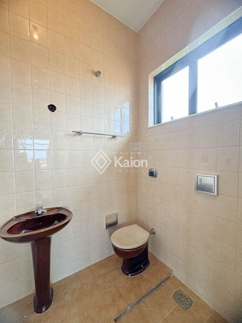 Casa no Centro, em Itu disponível para para aluguel | Grupo Kaion: 