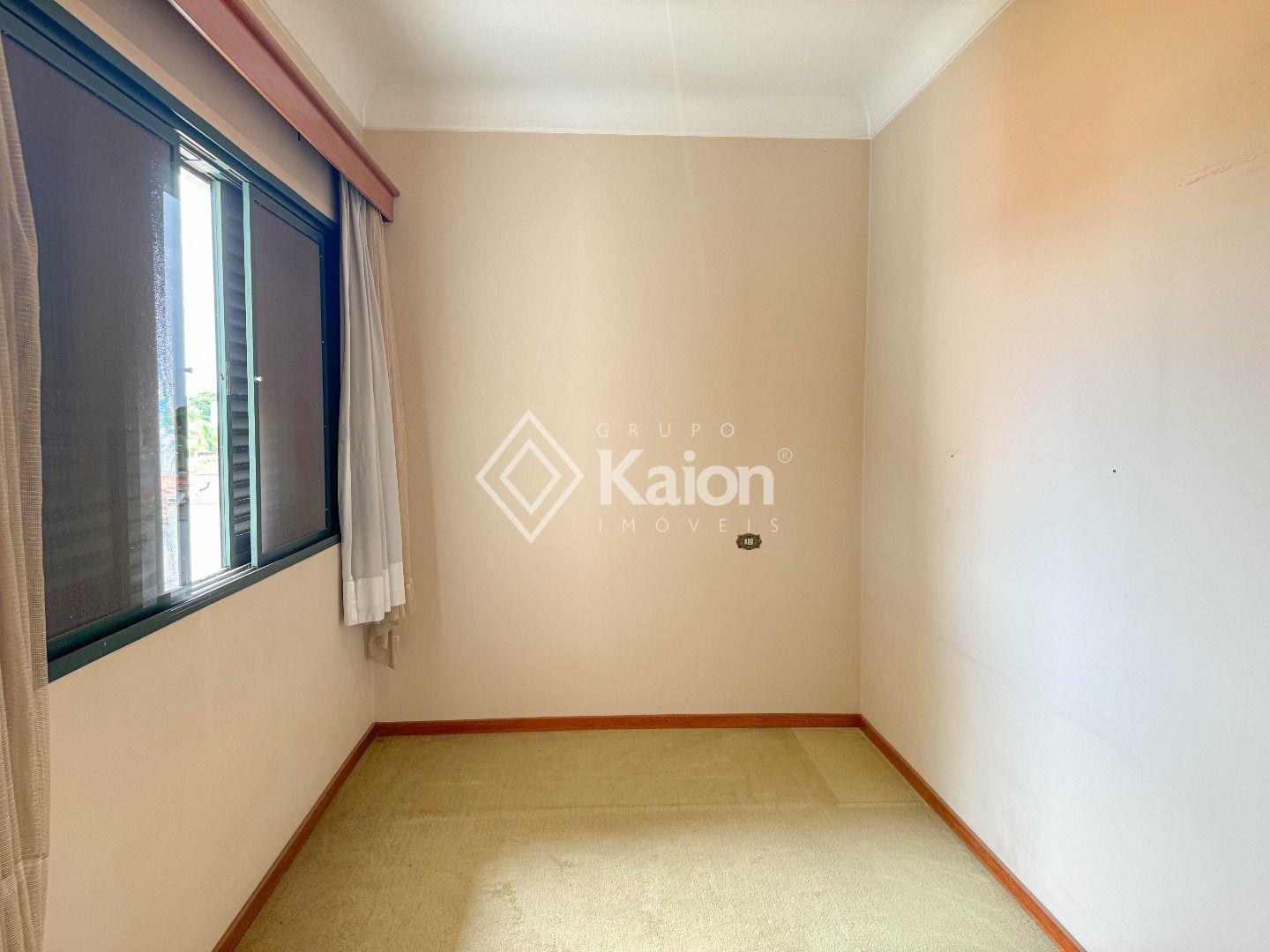 Casa no Centro, em Itu disponível para para aluguel | Grupo Kaion: 