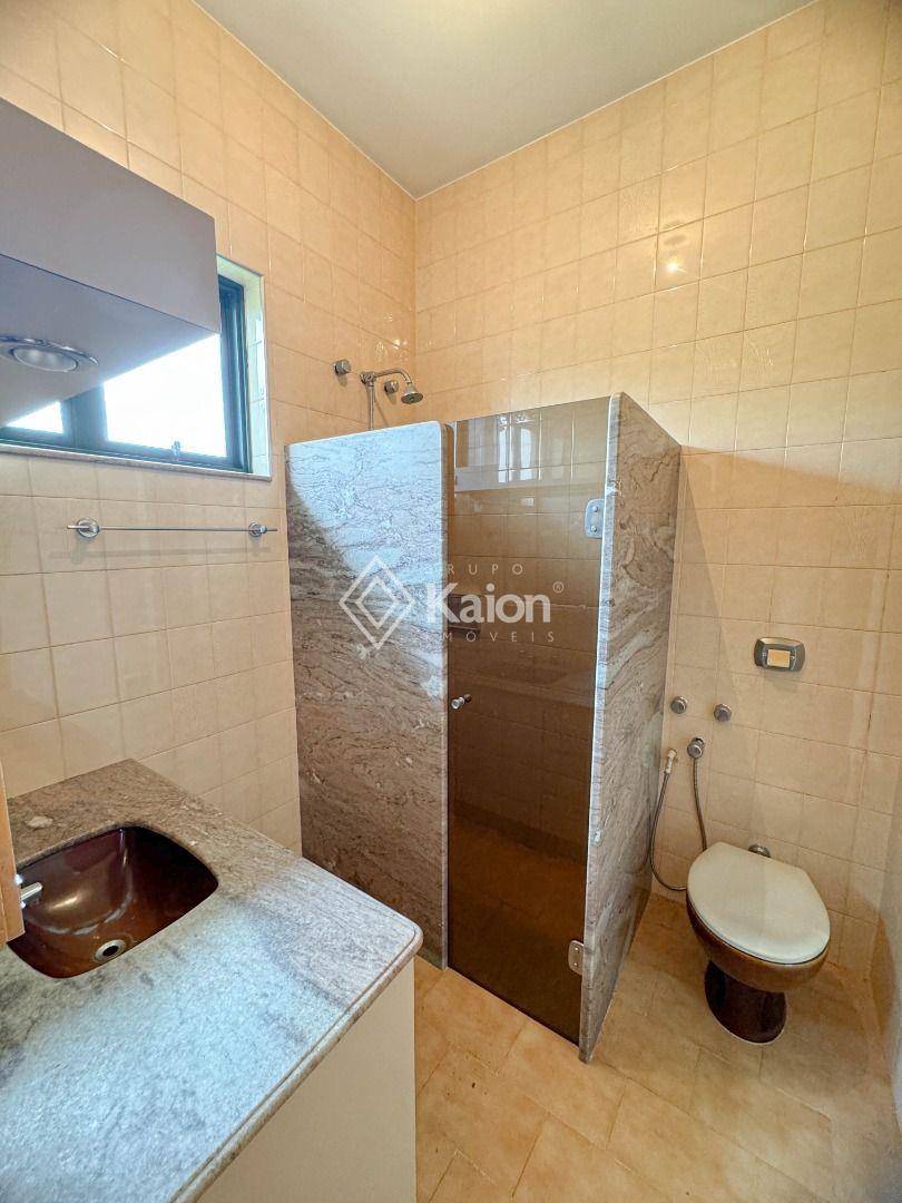 Casa no Centro, em Itu disponível para para aluguel | Grupo Kaion: 