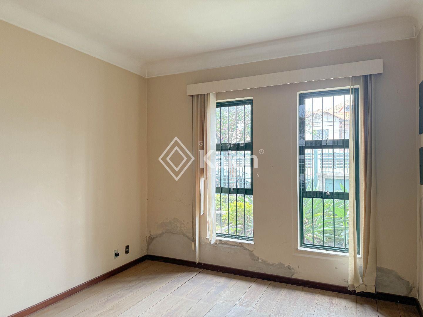 Casa no Centro, em Itu disponível para para aluguel | Grupo Kaion: 
