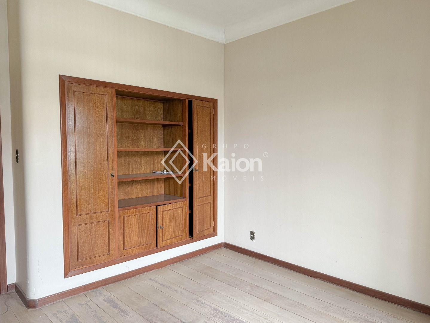 Casa no Centro, em Itu disponível para para aluguel | Grupo Kaion: 