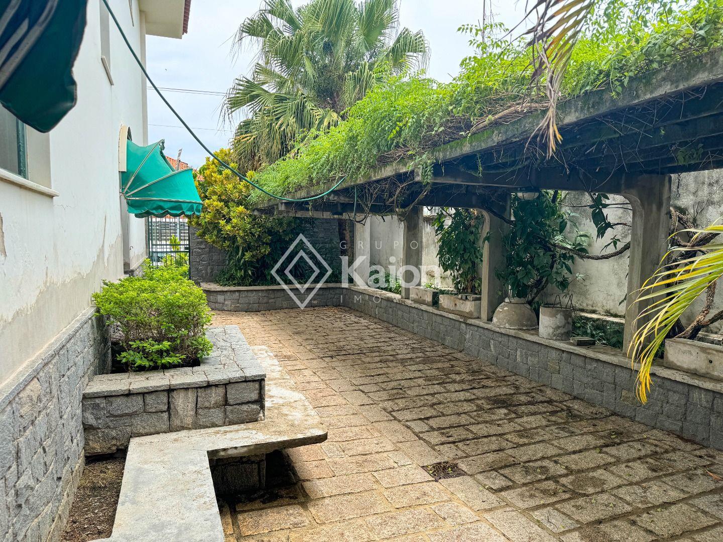 Casa no Centro, em Itu disponível para para aluguel | Grupo Kaion: 
