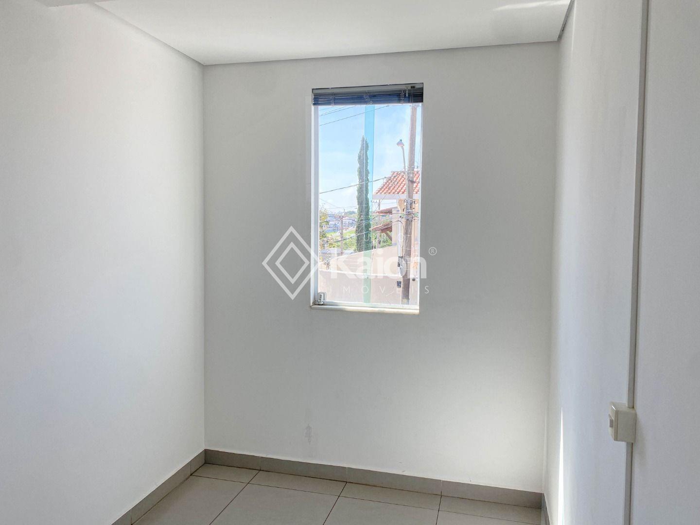 Casa no Brasil, em Itu disponível para para aluguel | Grupo Kaion: 