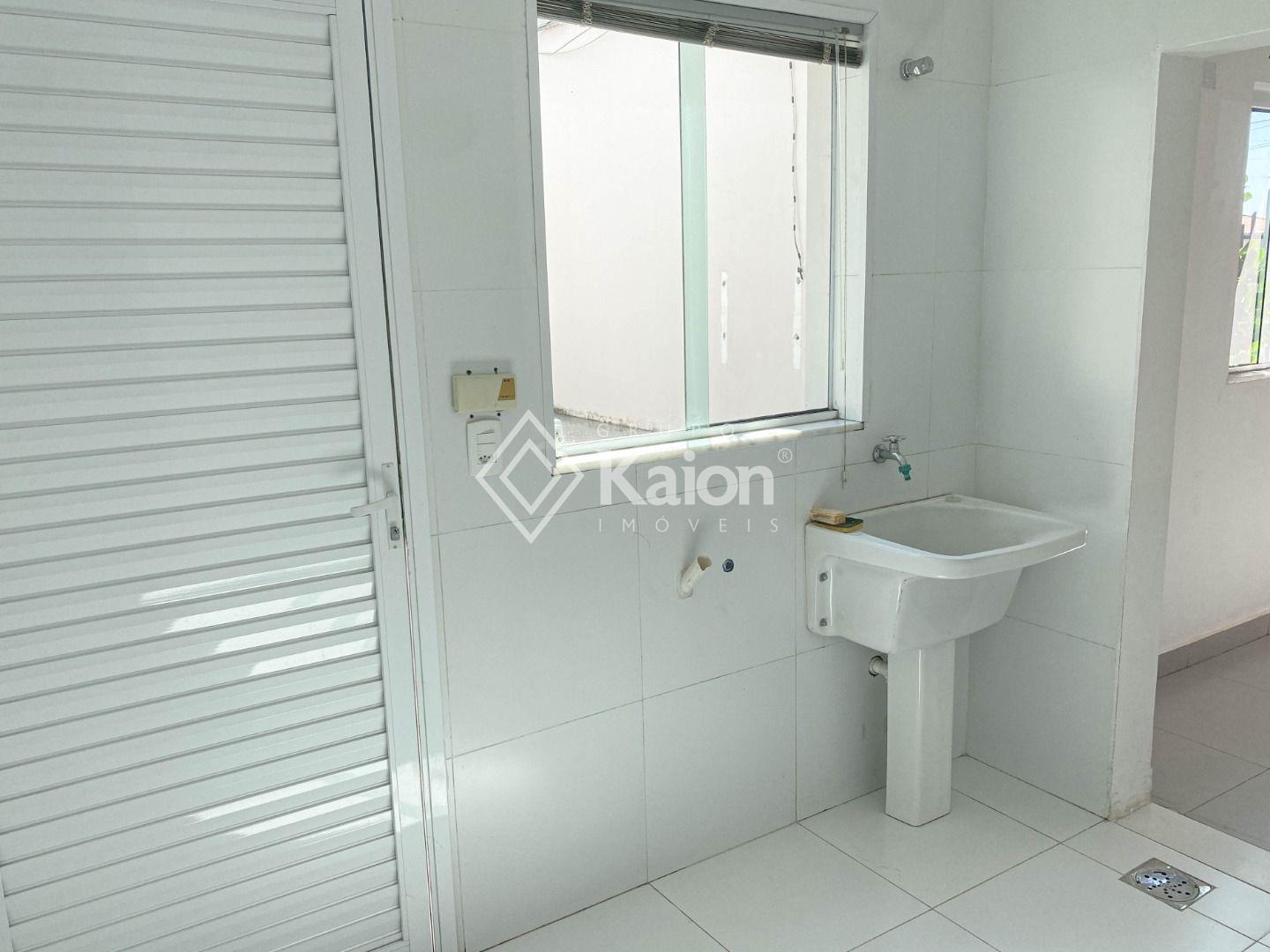 Casa no Brasil, em Itu disponível para para aluguel | Grupo Kaion: 