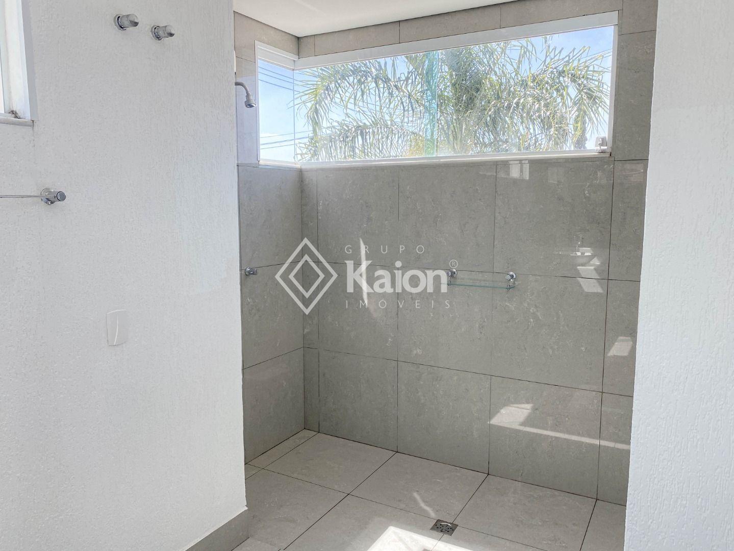 Casa no Brasil, em Itu disponível para para aluguel | Grupo Kaion: 