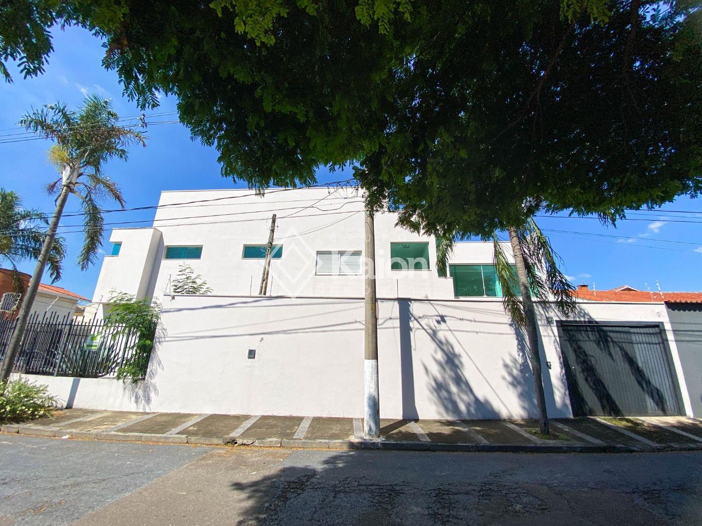 Casa no Brasil, em Itu disponível para para aluguel | Grupo Kaion: 