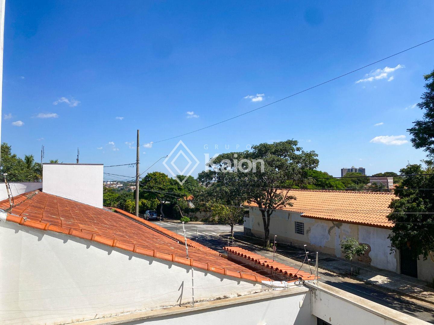 Casa no Brasil, em Itu disponível para para aluguel | Grupo Kaion: 