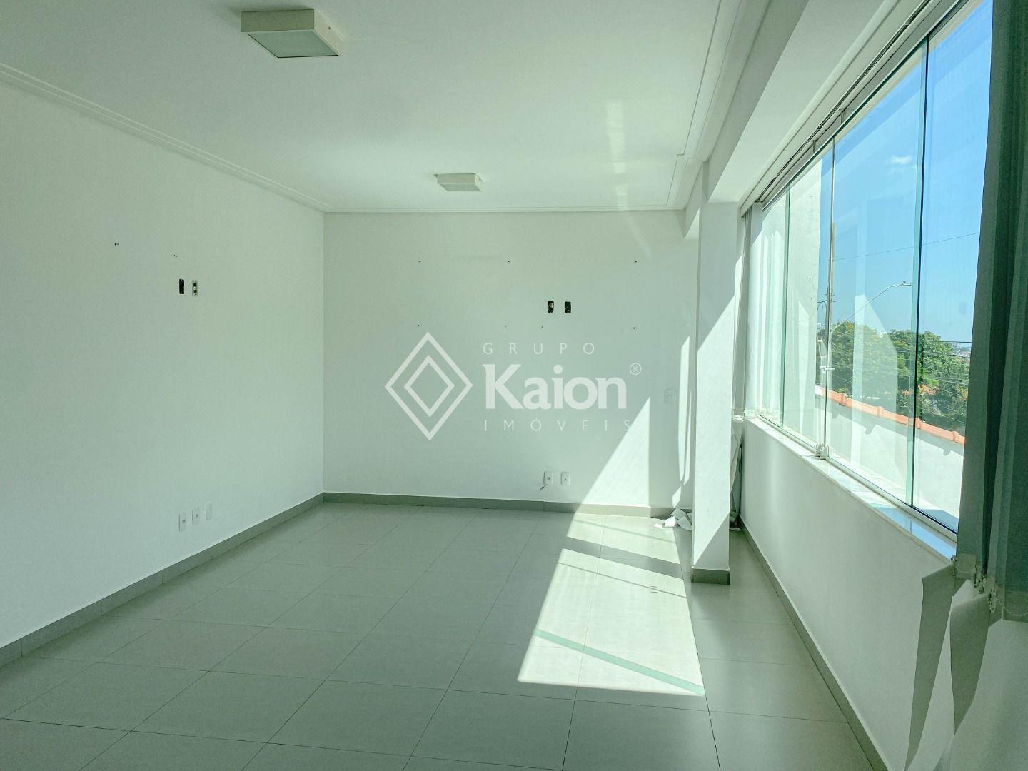 Casa no Brasil, em Itu disponível para para aluguel | Grupo Kaion: 