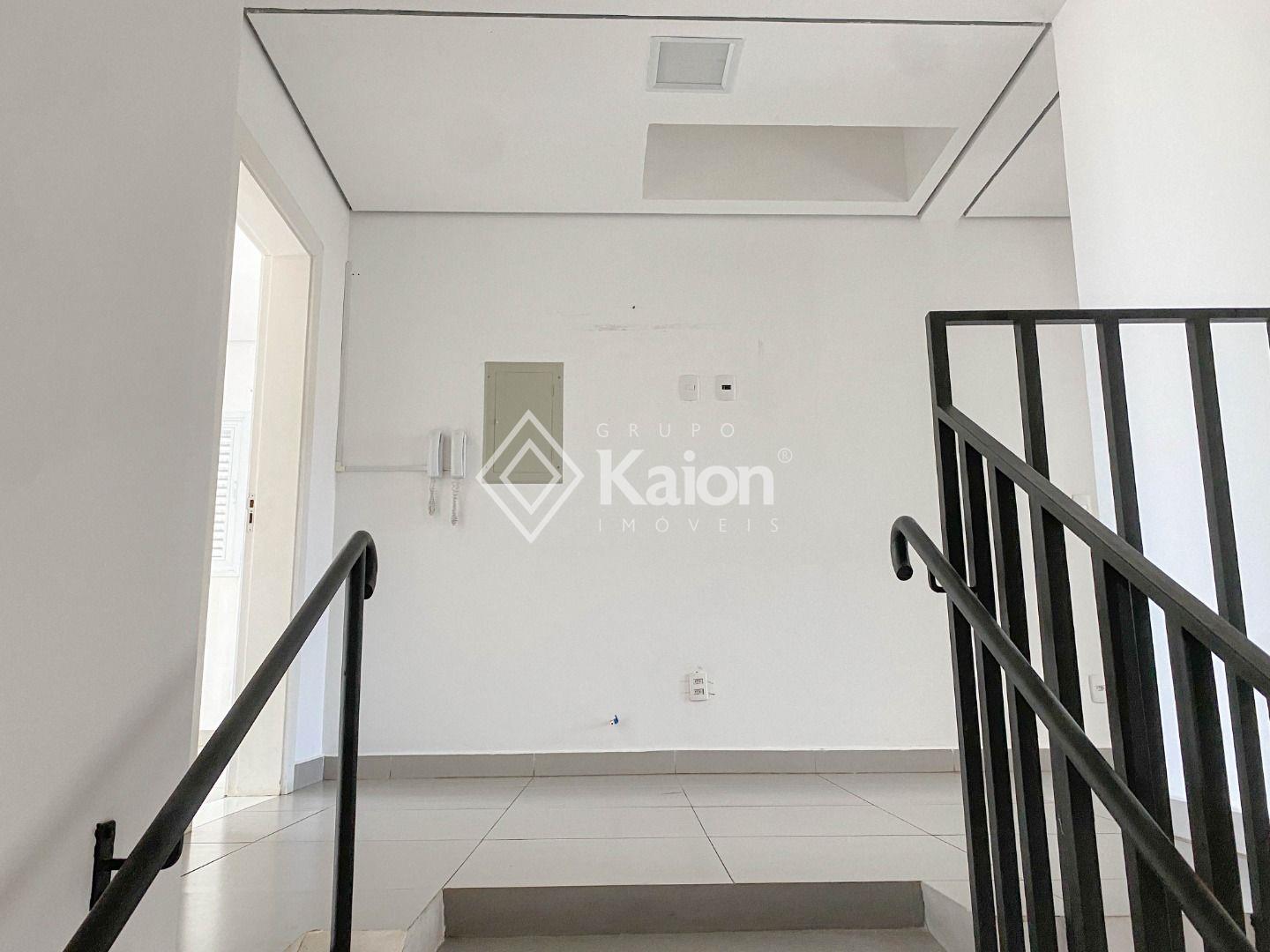 Casa no Brasil, em Itu disponível para para aluguel | Grupo Kaion: 