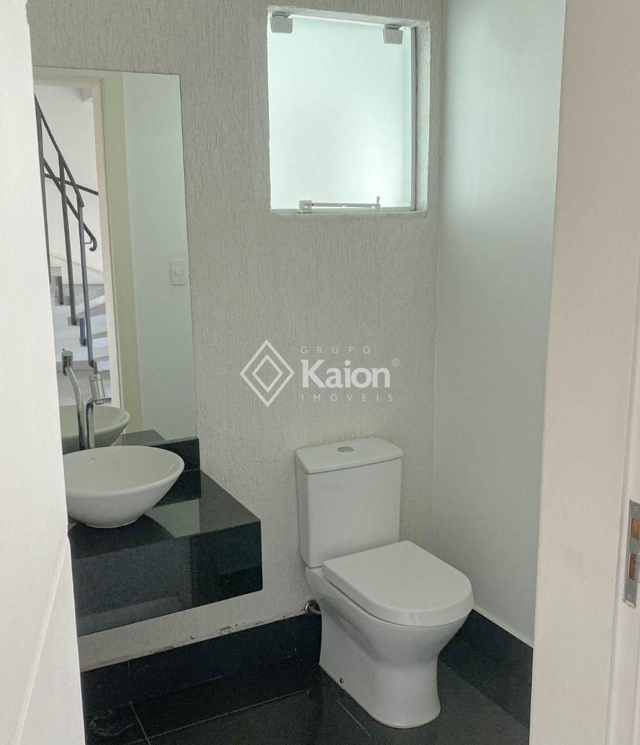 Casa no Brasil, em Itu disponível para para aluguel | Grupo Kaion: 