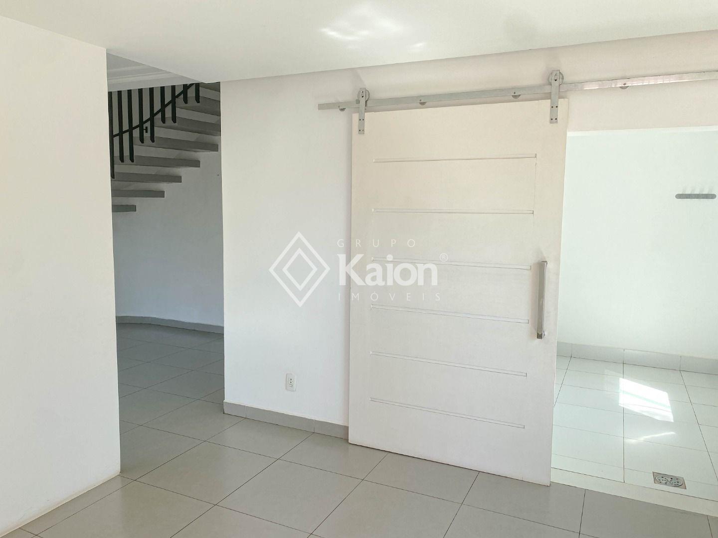 Casa no Brasil, em Itu disponível para para aluguel | Grupo Kaion: 