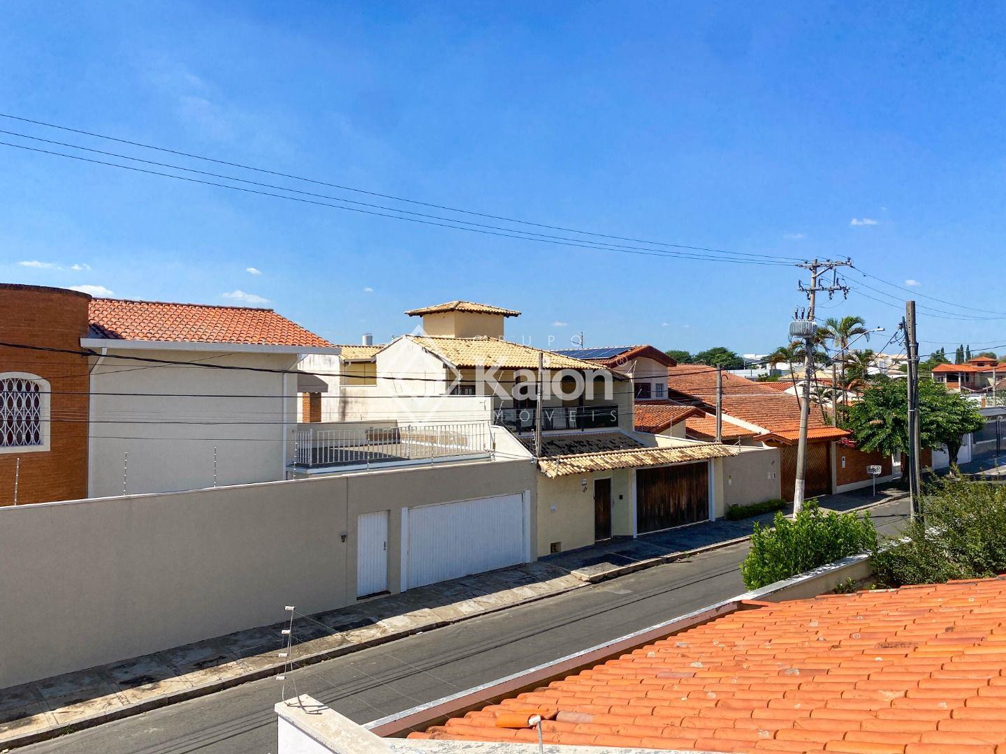 Casa no Brasil, em Itu disponível para para aluguel | Grupo Kaion: 