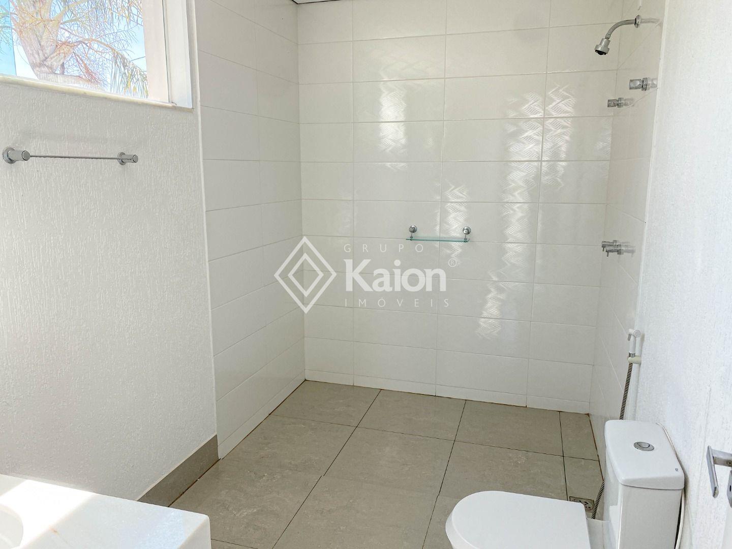 Casa no Brasil, em Itu disponível para para aluguel | Grupo Kaion: 