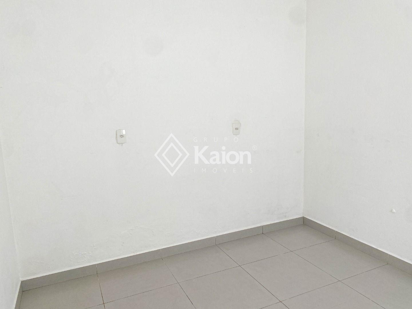 Casa no Brasil, em Itu disponível para para aluguel | Grupo Kaion: 