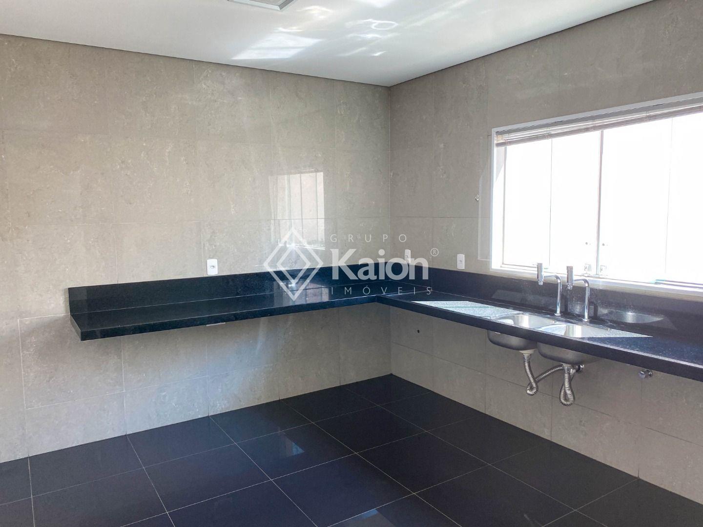 Casa no Brasil, em Itu disponível para para aluguel | Grupo Kaion: 