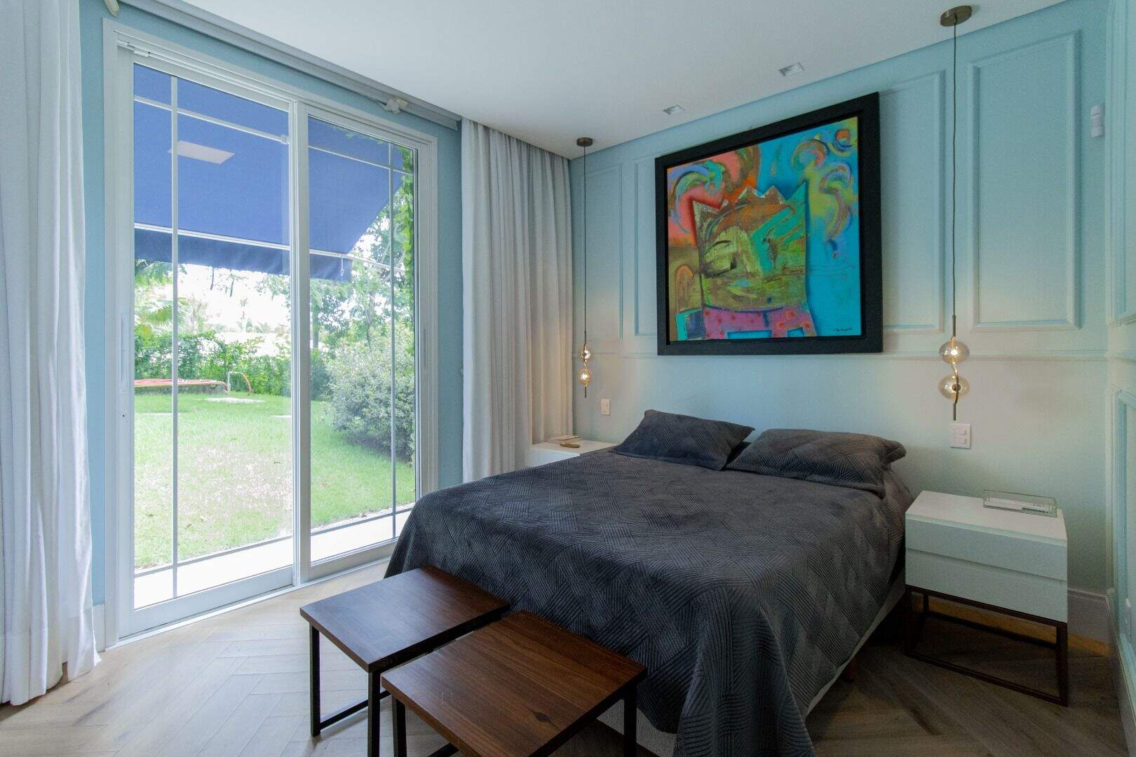 Casa no Fazenda Vila Real de Itu, em Itu disponível para à venda | Grupo Kaion: Casa à venda no Condomínio Fazenda Vila Real de Itu em Itu/SP