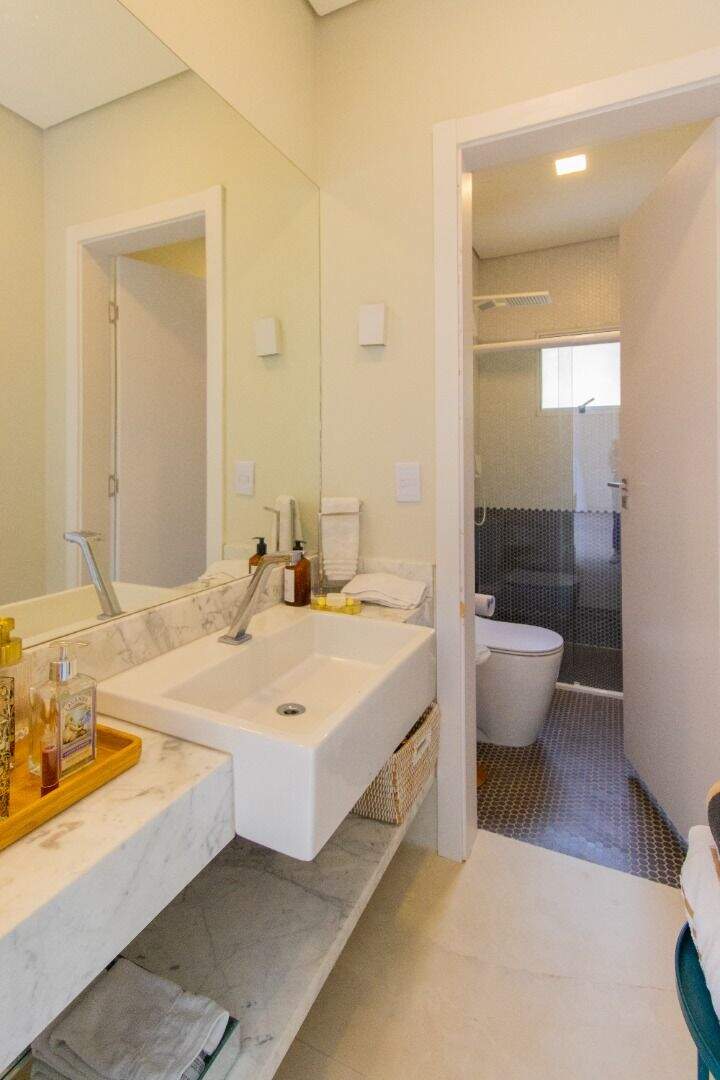 Casa no Fazenda Vila Real de Itu, em Itu disponível para à venda | Grupo Kaion: Casa à venda no Condomínio Fazenda Vila Real de Itu em Itu/SP