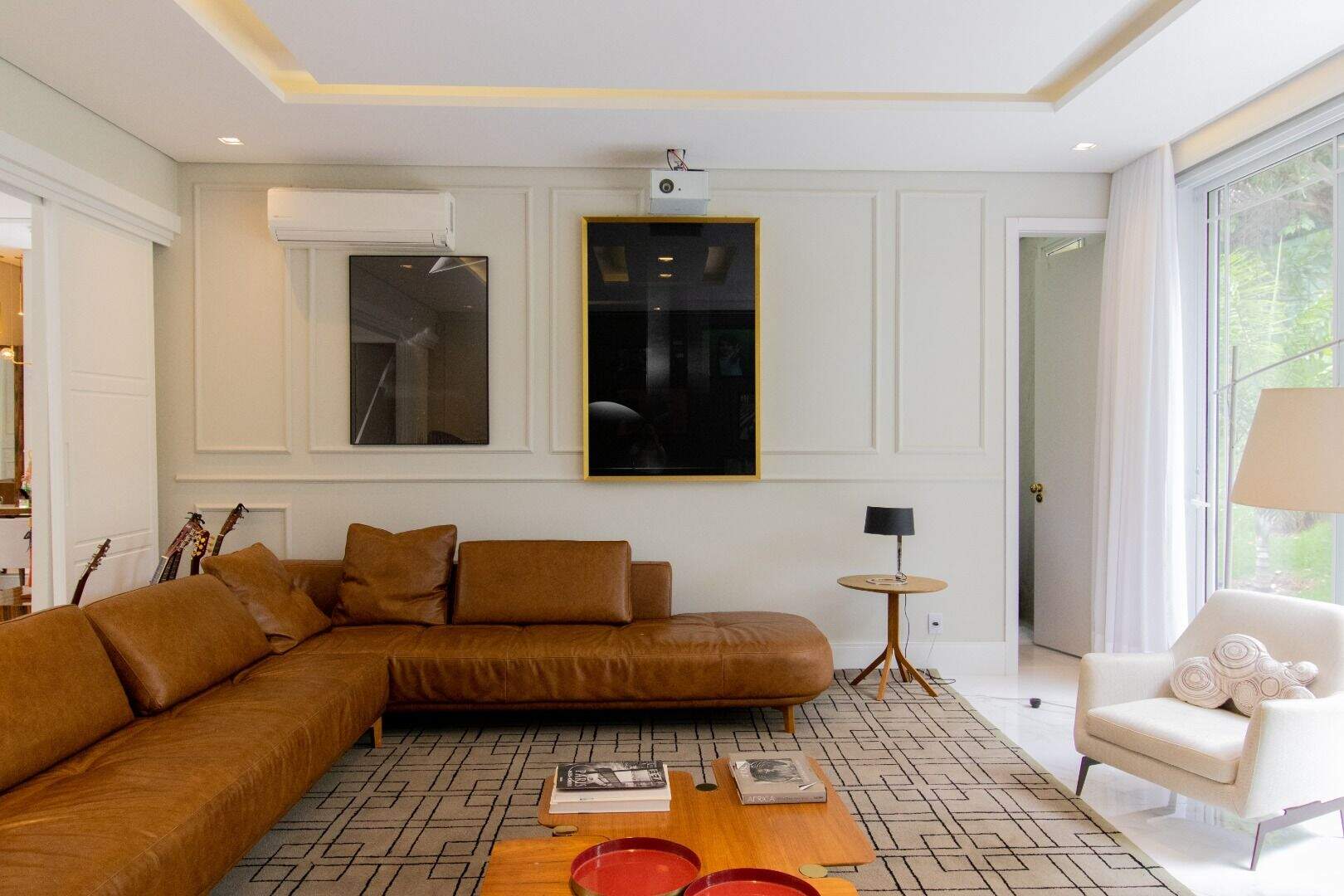 Casa no Fazenda Vila Real de Itu, em Itu disponível para à venda | Grupo Kaion: Casa à venda no Condomínio Fazenda Vila Real de Itu em Itu/SP