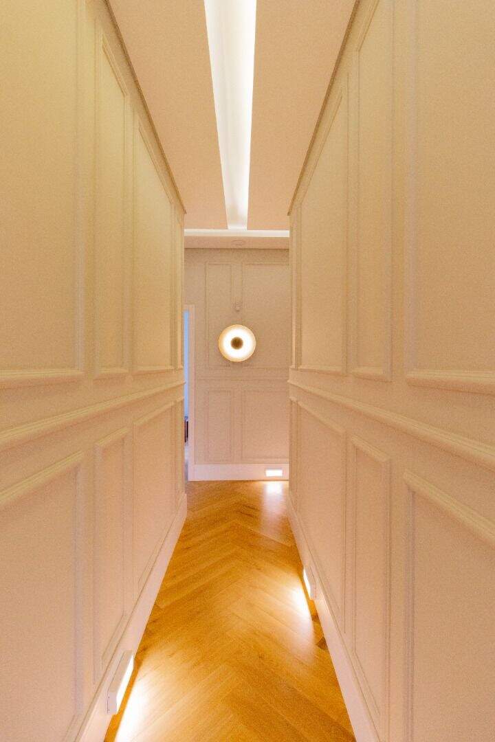 Casa no Fazenda Vila Real de Itu, em Itu disponível para à venda | Grupo Kaion: Casa à venda no Condomínio Fazenda Vila Real de Itu em Itu/SP