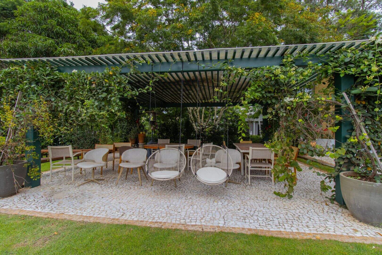 Casa no Fazenda Vila Real de Itu, em Itu disponível para à venda | Grupo Kaion: Casa à venda no Condomínio Fazenda Vila Real de Itu em Itu/SP