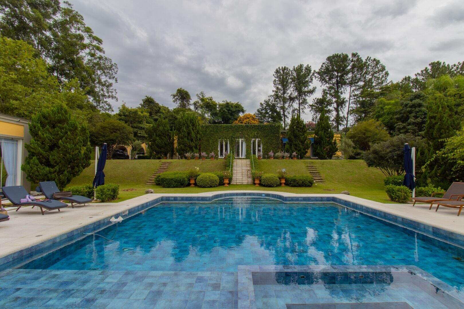 Casa no Fazenda Vila Real de Itu, em Itu disponível para à venda | Grupo Kaion: Casa à venda no Condomínio Fazenda Vila Real de Itu em Itu/SP