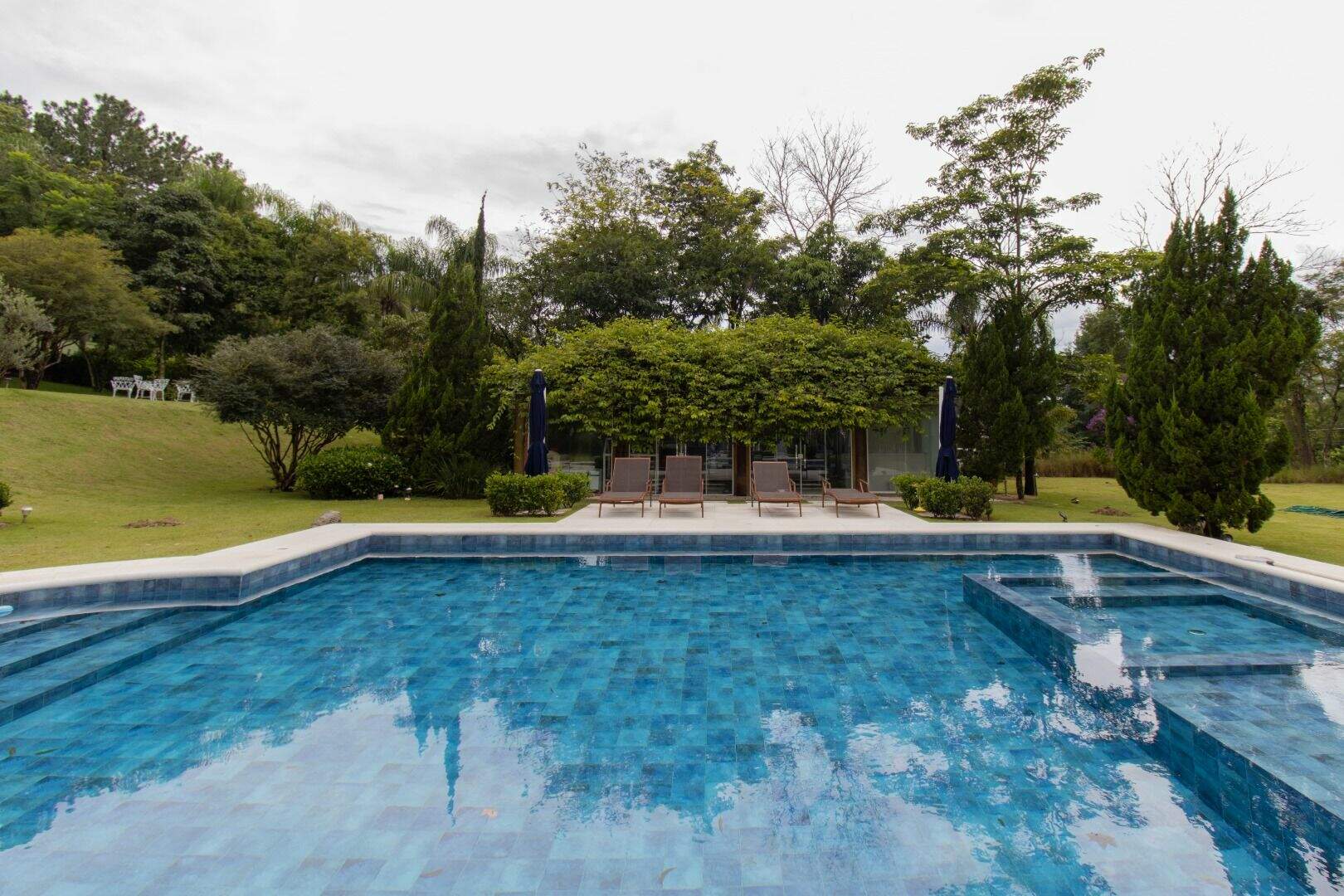 Casa no Fazenda Vila Real de Itu, em Itu disponível para à venda | Grupo Kaion: Casa à venda no Condomínio Fazenda Vila Real de Itu em Itu/SP