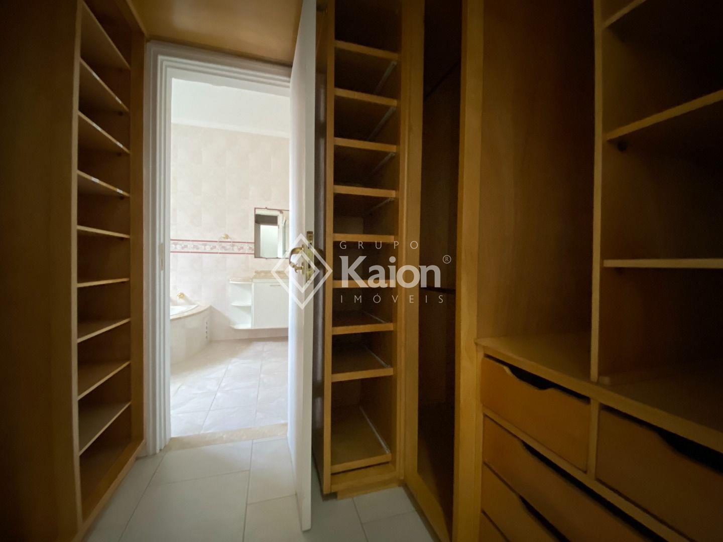 Casa no Condomínio Portal de Itu, em Itu disponível para para aluguel | Grupo Kaion: 