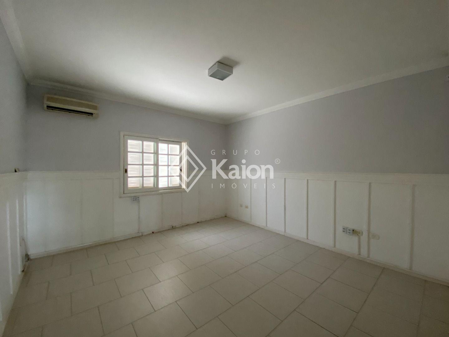 Casa no Condomínio Portal de Itu, em Itu disponível para para aluguel | Grupo Kaion: 